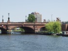 244p5280248.jpg