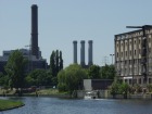 281p5280063.jpg