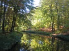 Kanal nach Lychen 2