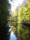 Lychener Kanal