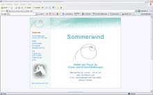 Seite &ouml;ffnet in einem neuen Fenster