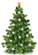 80_dezember24