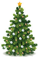 80_dezember24
