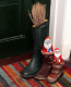 77_nikolaus
