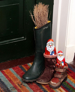 77_nikolaus