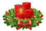 76_advent1
