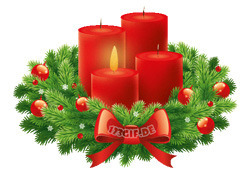 76_advent1
