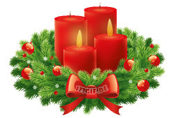 78_advent2