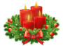 81_advent4