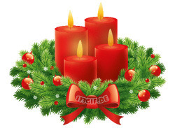 81_advent4