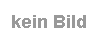 kein Bild