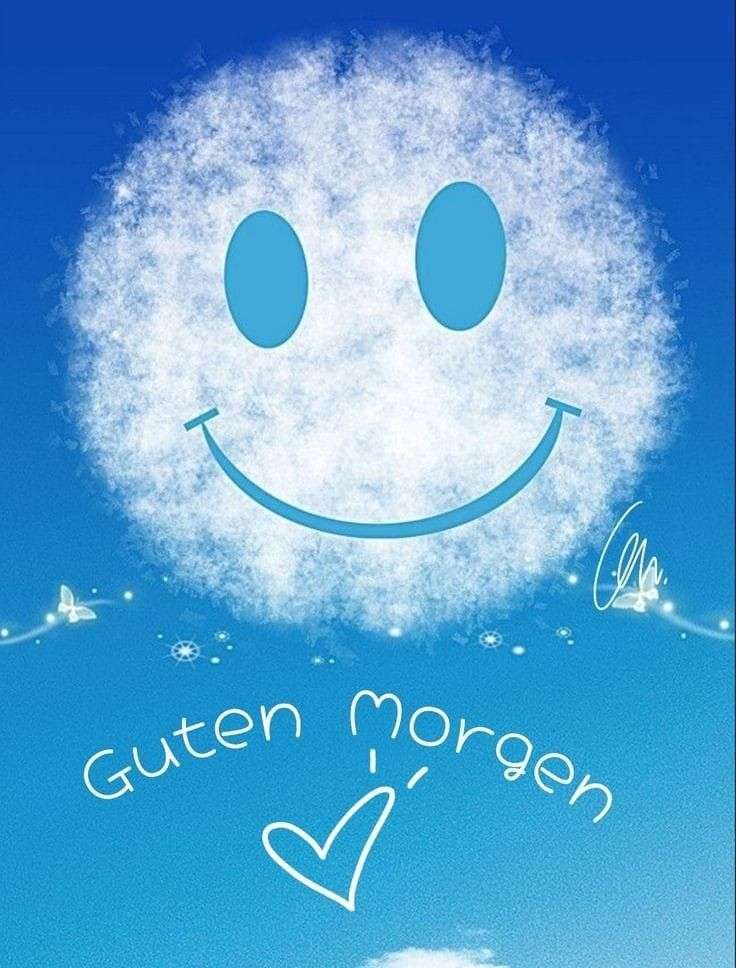 gmd-wolk~01.jpeg