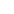 Seitenanfang