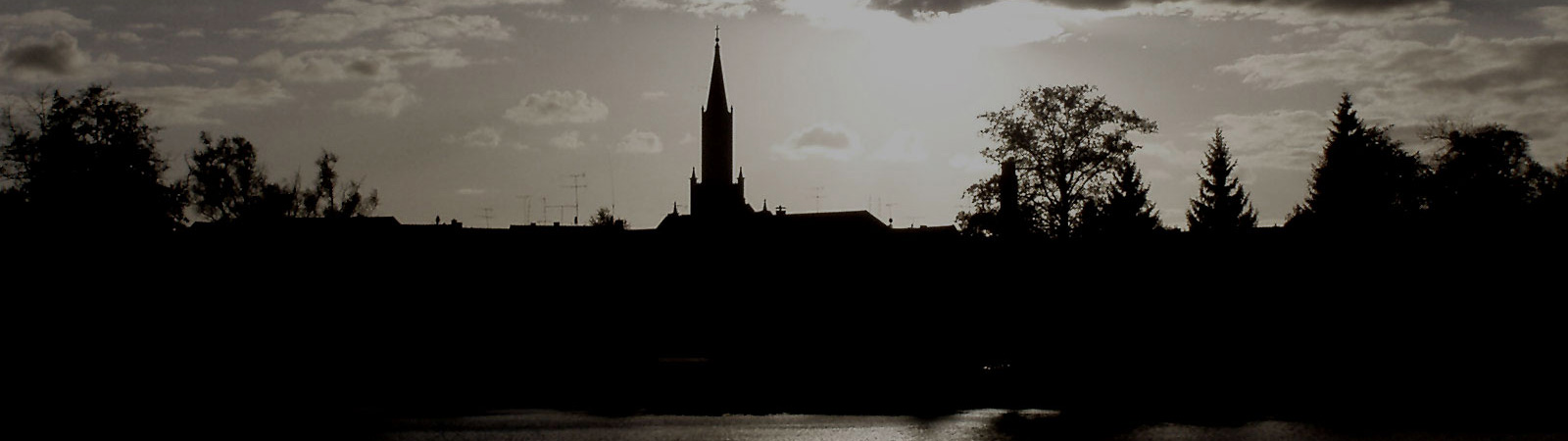 headerimage