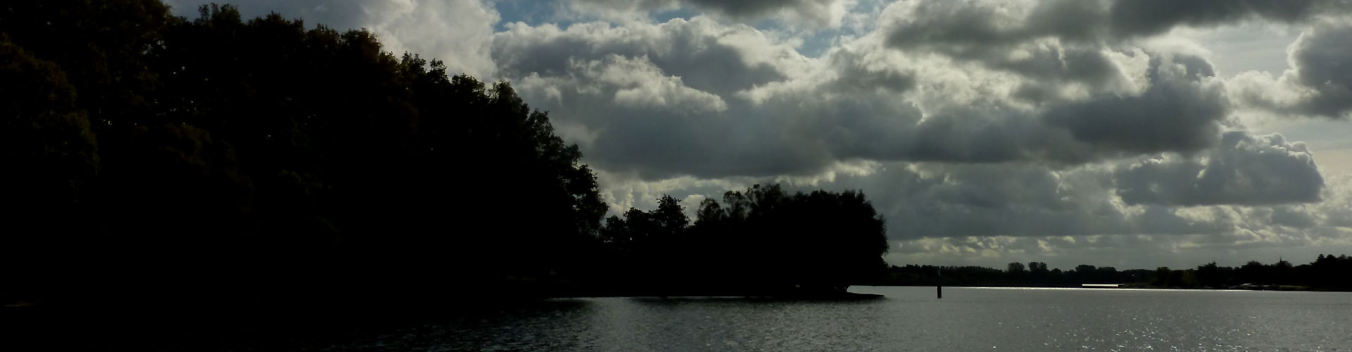 headerimage