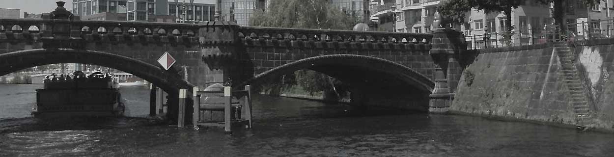 Headerimage