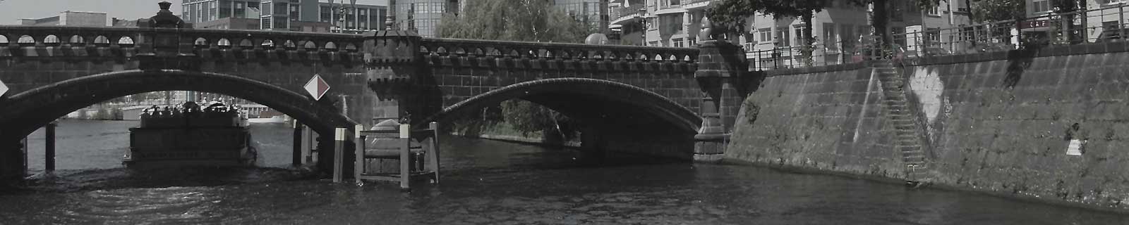 Headerimage