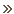 delimiter