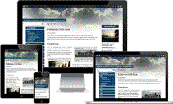 CMSimple Template Fullscreen 2026